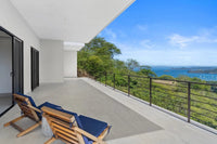 Villa Oceana – Coastal Luxury with Ocean Views in Coco Bay Estates thumbnail