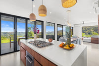 Villa Oceana – Coastal Luxury with Ocean Views in Coco Bay Estates thumbnail