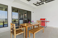 Villa Oceana – Coastal Luxury with Ocean Views in Coco Bay Estates thumbnail