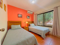 Unit 8005: Your Peaceful Getaway in La Colina Ocotal thumbnail
