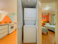 Unit 8005: Your Peaceful Getaway in La Colina Ocotal thumbnail