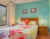 Unit 8005: Your Peaceful Getaway in La Colina Ocotal thumbnail