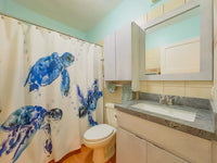 Unit 8005: Your Peaceful Getaway in La Colina Ocotal thumbnail
