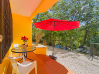 Unit 8005: Your Peaceful Getaway in La Colina Ocotal thumbnail