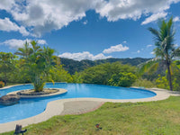Unit 8005: Your Peaceful Getaway in La Colina Ocotal thumbnail