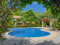 Unit 8005: Your Peaceful Getaway in La Colina Ocotal thumbnail