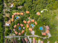 Unit 8005: Your Peaceful Getaway in La Colina Ocotal thumbnail
