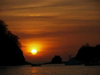 Unit 8005: Your Peaceful Getaway in La Colina Ocotal thumbnail