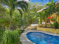 Unit 8005: Your Peaceful Getaway in La Colina Ocotal thumbnail