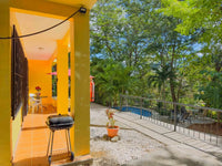 Unit 8005: Your Peaceful Getaway in La Colina Ocotal thumbnail