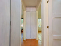 Unit 8005: Your Peaceful Getaway in La Colina Ocotal thumbnail
