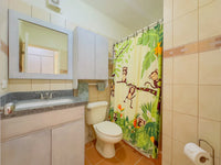 Unit 8005: Your Peaceful Getaway in La Colina Ocotal thumbnail
