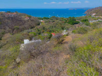 Blue Sky Ocotal Lot 19: Elevated Living in the Serene Blue Sky Community thumbnail