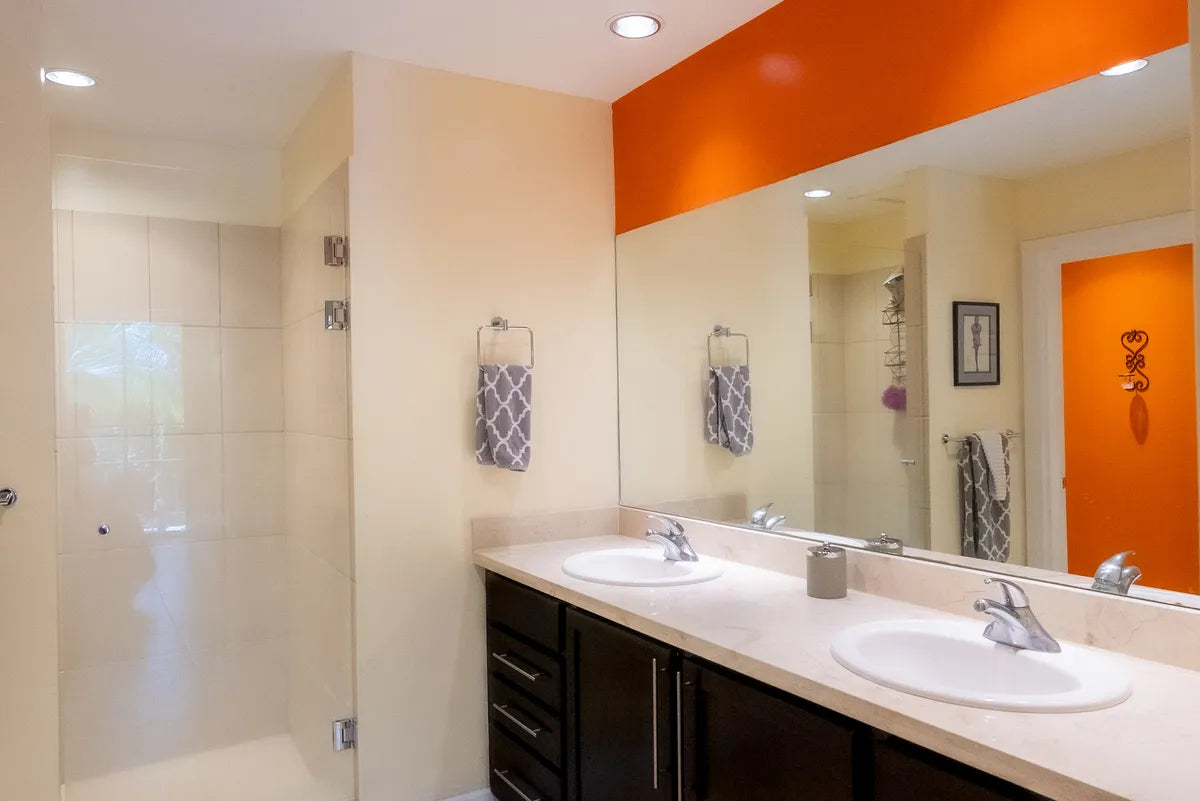 Lifestyle L308: Top 1-Bedroom with Oversized Terrace in Pacífico