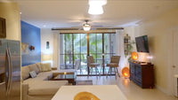 Lifestyle L308: Top 1-Bedroom with Oversized Terrace in Pacífico thumbnail