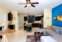 Lifestyle L308: Top 1-Bedroom with Oversized Terrace in Pacífico thumbnail