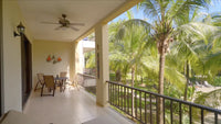 Lifestyle L308: Top 1-Bedroom with Oversized Terrace in Pacífico thumbnail