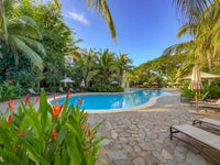 Lifestyle L308: Top 1-Bedroom with Oversized Terrace in Pacífico thumbnail