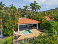 Villas Sol 15 – 3-Bedroom Villa with Plunge Pool, Resort Amenities, and Beach Access thumbnail