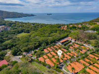 Villas Sol 15 – 3-Bedroom Villa with Plunge Pool, Resort Amenities, and Beach Access thumbnail