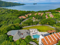 Villas Sol 15 – 3-Bedroom Villa with Plunge Pool, Resort Amenities, and Beach Access thumbnail