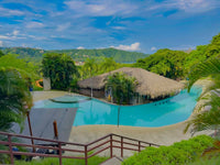 Villas Sol 15 – 3-Bedroom Villa with Plunge Pool, Resort Amenities, and Beach Access thumbnail