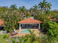 Villas Sol 15 – 3-Bedroom Villa with Plunge Pool, Resort Amenities, and Beach Access thumbnail