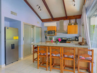 Villas Sol 15 – 3-Bedroom Villa with Plunge Pool, Resort Amenities, and Beach Access thumbnail