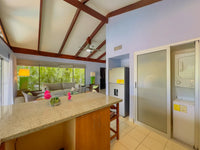 Villas Sol 15 – 3-Bedroom Villa with Plunge Pool, Resort Amenities, and Beach Access thumbnail