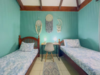 Villas Sol 15 – 3-Bedroom Villa with Plunge Pool, Resort Amenities, and Beach Access thumbnail
