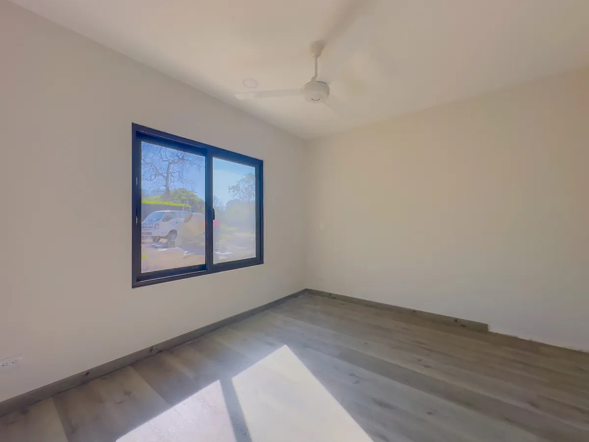 Coco Eden: New Community – Ready for Move-In by March 2025