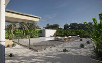 Coco Eden: New Community – Ready for Move-In by March 2025 thumbnail