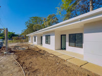 Coco Eden: New Community – Ready for Move-In by March 2025 thumbnail