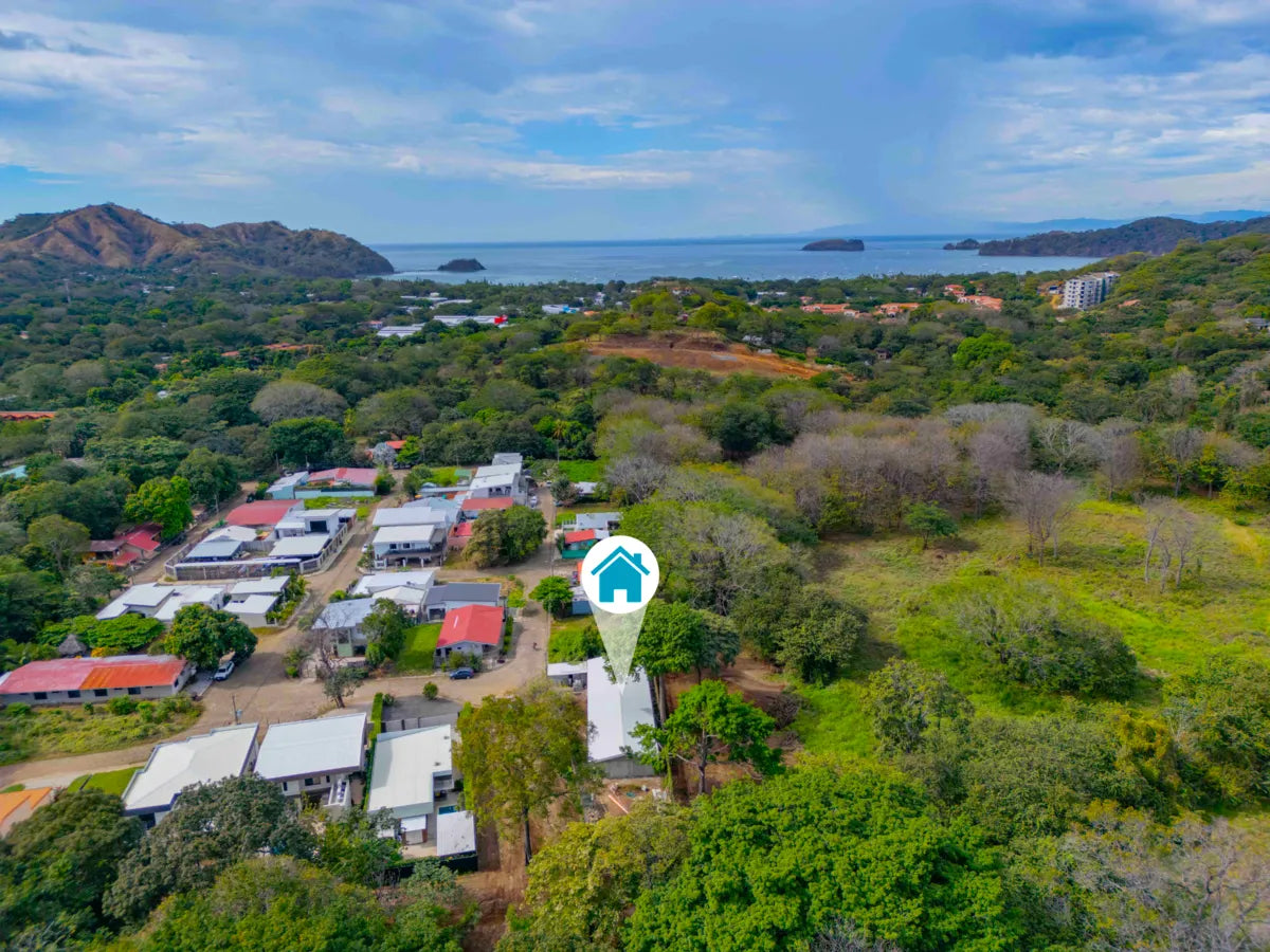 Coco Eden: New Community – Ready for Move-In by March 2025