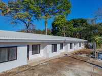 Coco Eden: New Community – Ready for Move-In by March 2025 thumbnail