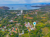 Coco Eden: New Community – Ready for Move-In by March 2025 thumbnail