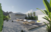Coco Eden: New Community – Ready for Move-In by March 2025 thumbnail