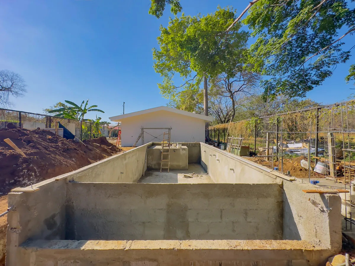 Coco Eden: New Community – Ready for Move-In by March 2025