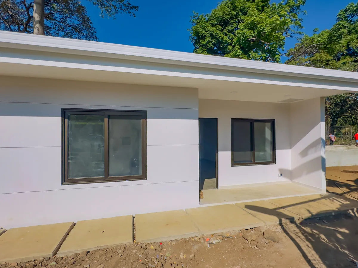 Coco Eden: New Community – Ready for Move-In by March 2025