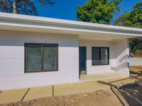 Coco Eden: New Community – Ready for Move-In by March 2025 thumbnail