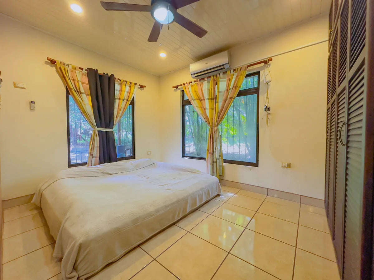 Casa Solaz – Nature-Inspired Living | House + Land at $92/m² | Seller Financing Available