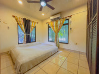 Casa Solaz – Nature-Inspired Living | House + Land at $92/m² | Seller Financing Available thumbnail