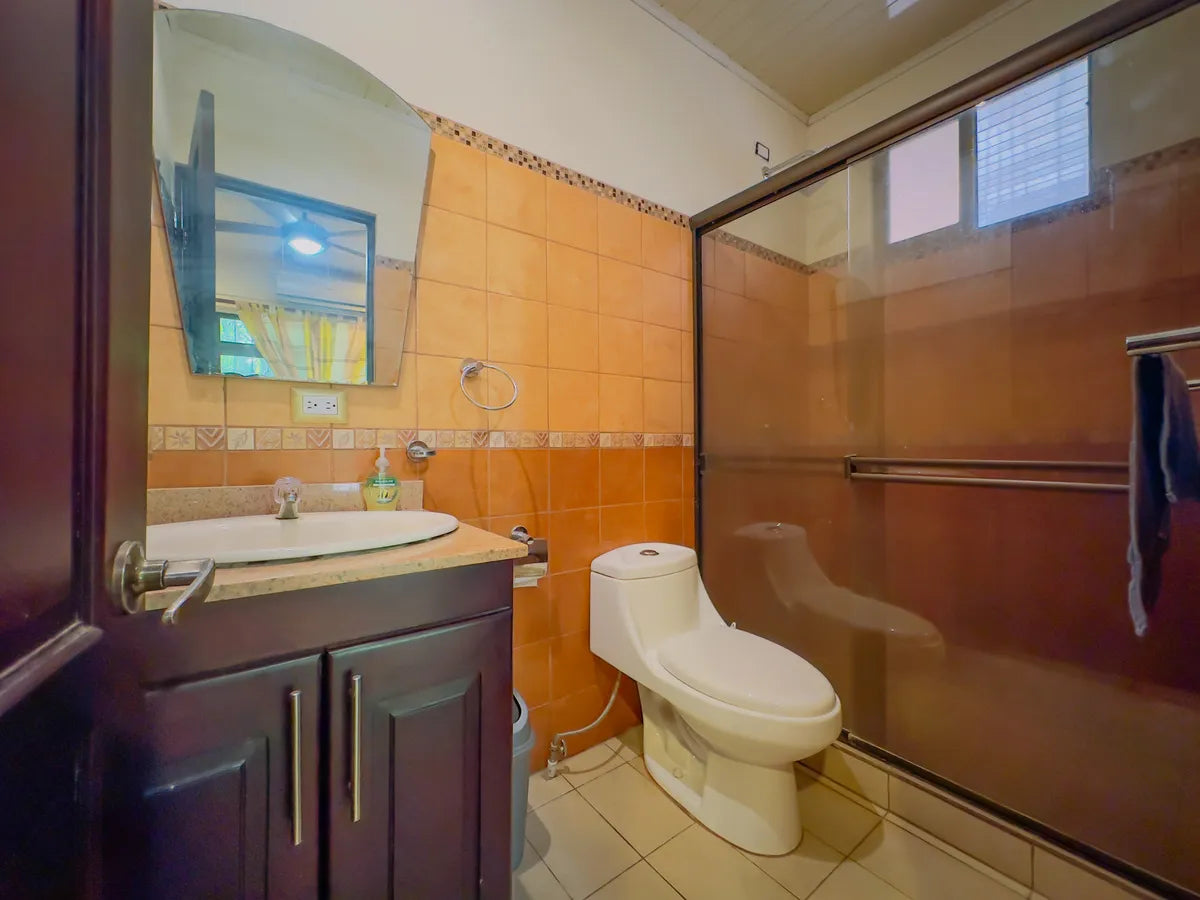 Casa Solaz – Nature-Inspired Living | House + Land at $92/m² | Seller Financing Available