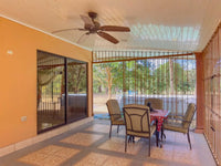 Casa Solaz – Nature-Inspired Living | House + Land at $92/m² | Seller Financing Available thumbnail