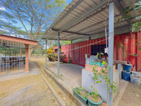 Casa Solaz – Nature-Inspired Living | House + Land at $92/m² | Seller Financing Available thumbnail