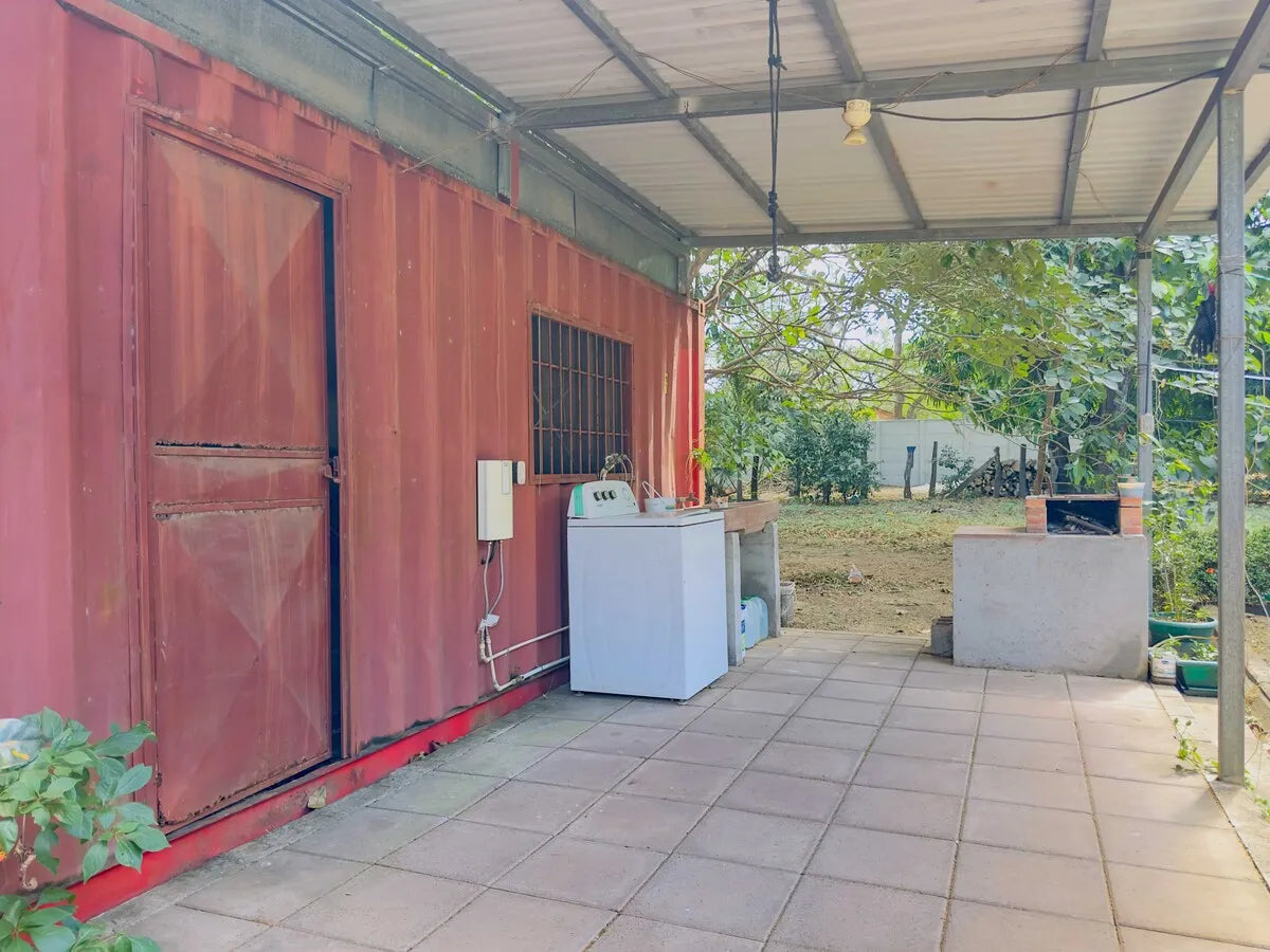Casa Solaz – Nature-Inspired Living | House + Land at $92/m² | Seller Financing Available