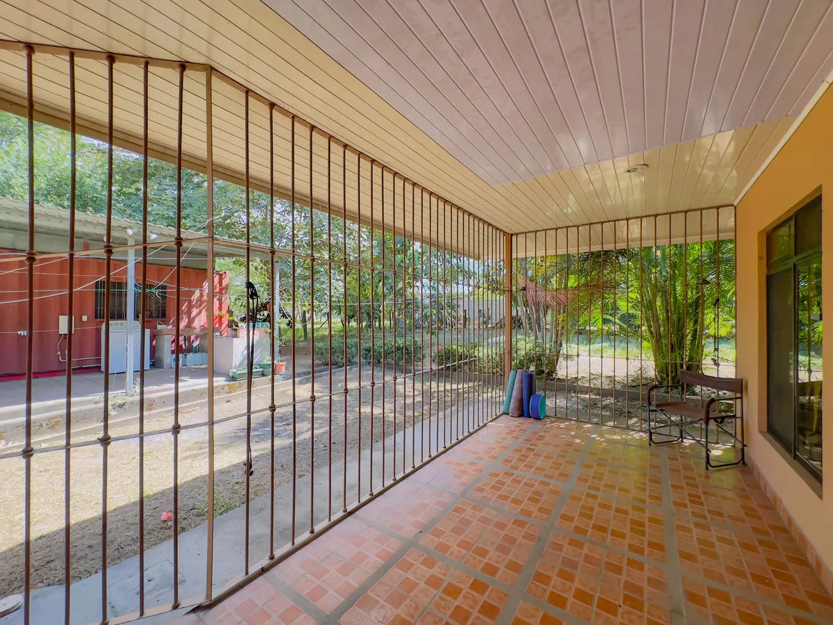 Casa Solaz – Nature-Inspired Living | House + Land at $92/m² | Seller Financing Available