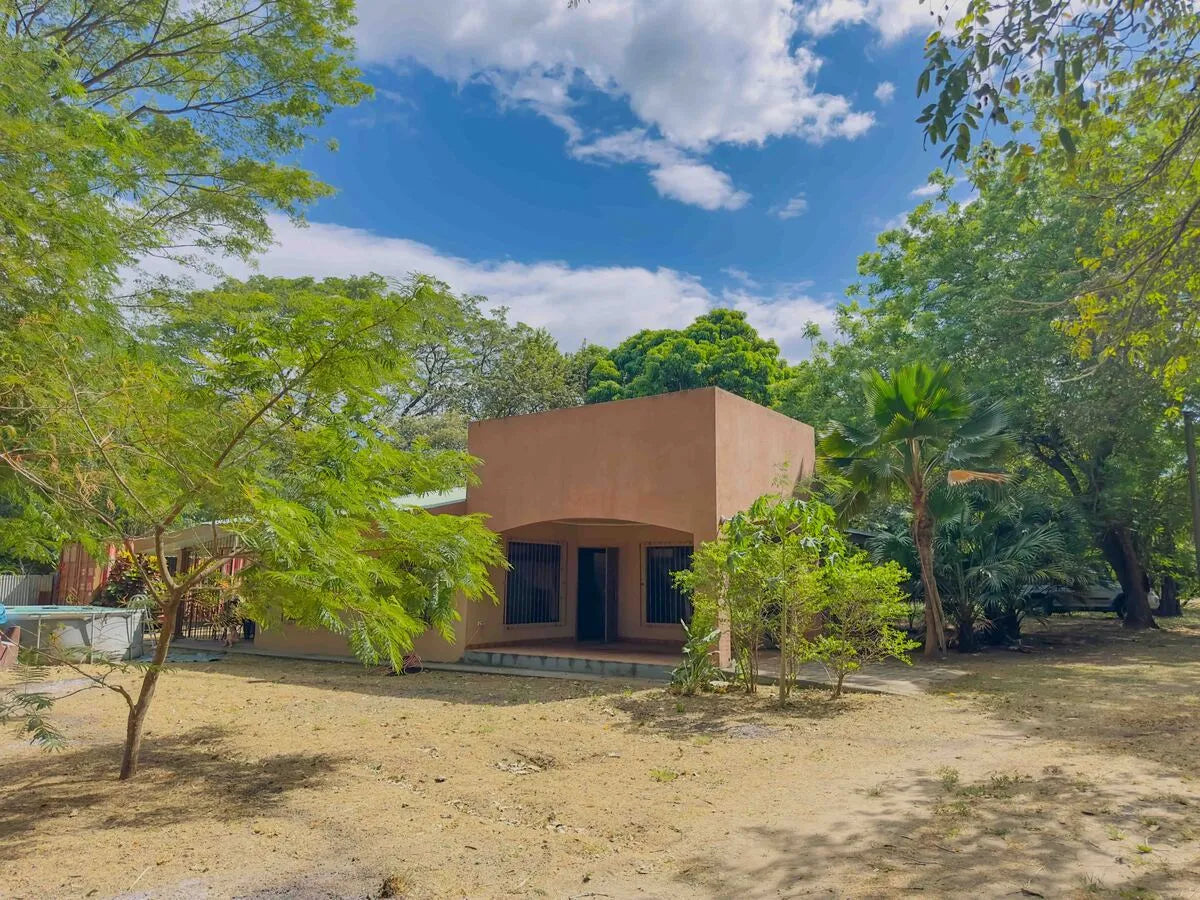 Casa Solaz – Nature-Inspired Living | House + Land at $92/m² | Seller Financing Available