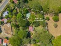 Casa Solaz – Nature-Inspired Living | House + Land at $92/m² | Seller Financing Available thumbnail