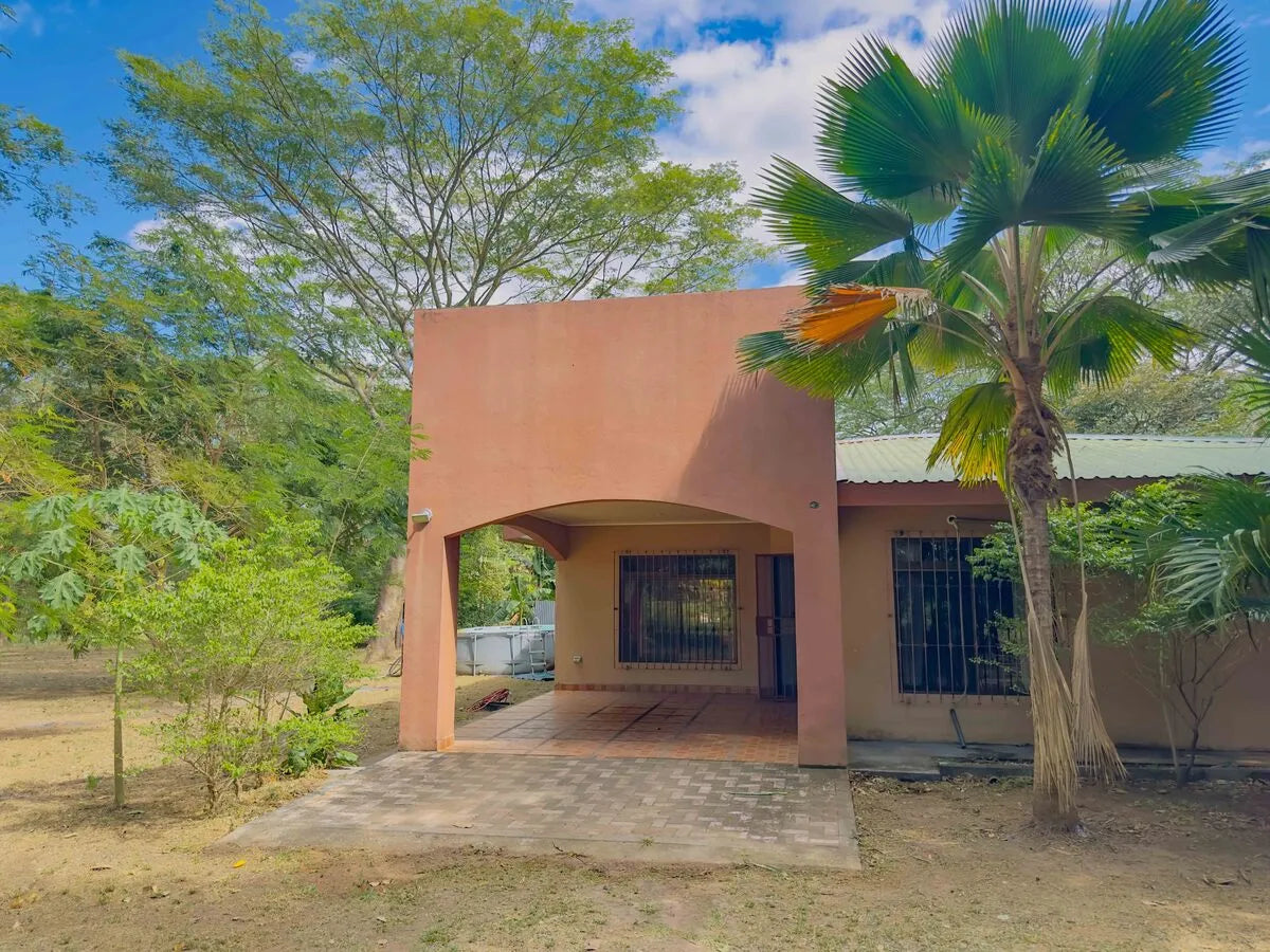 Casa Solaz – Nature-Inspired Living | House + Land at $92/m² | Seller Financing Available